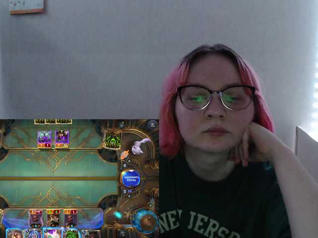 Bonnie_Petite