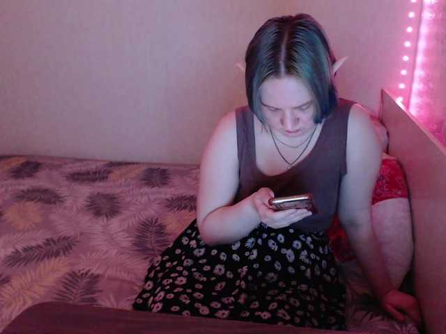 Bonnie_Petite