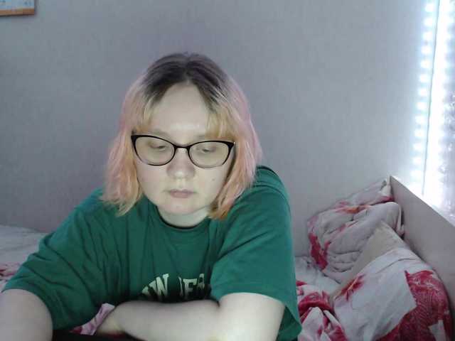 Bonnie_Petite