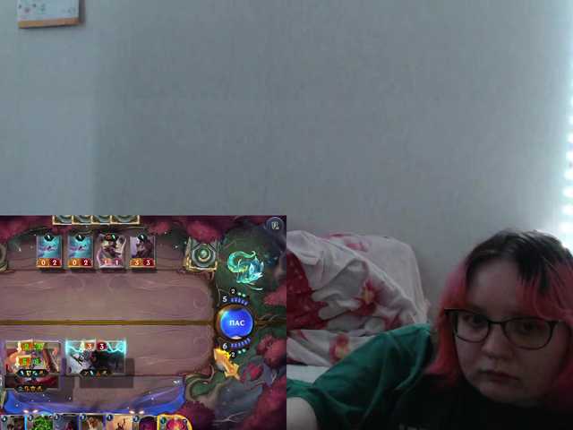 Bonnie_Petite