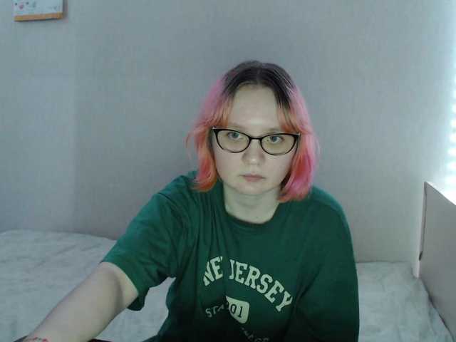 Bonnie_Petite