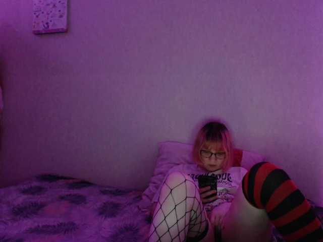 Bonnie_Petite