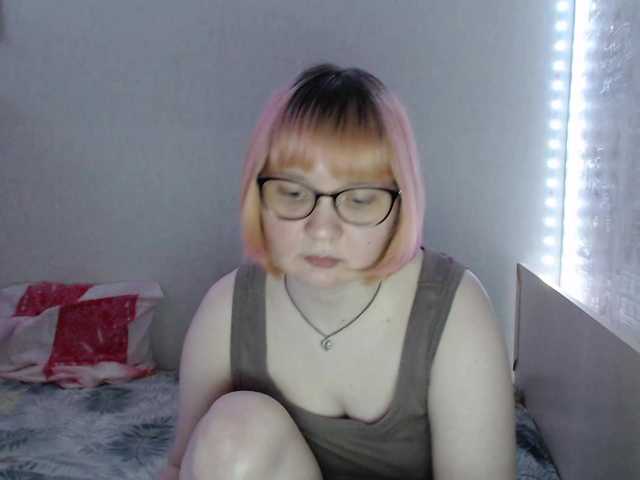 Bonnie-Petite