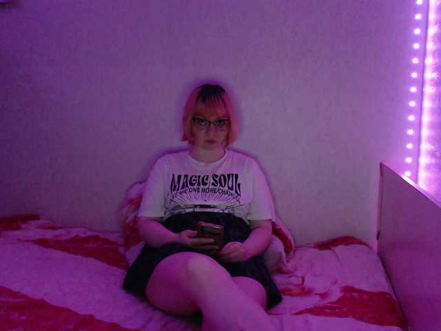 Bonnie-Petite