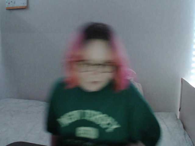 Bonnie_Petite
