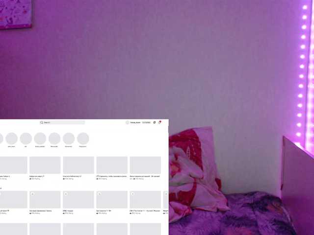 Bonnie_Petite