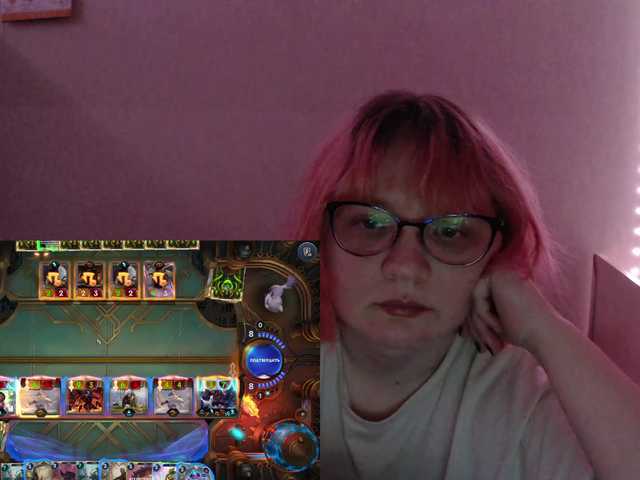 Bonnie_Petite