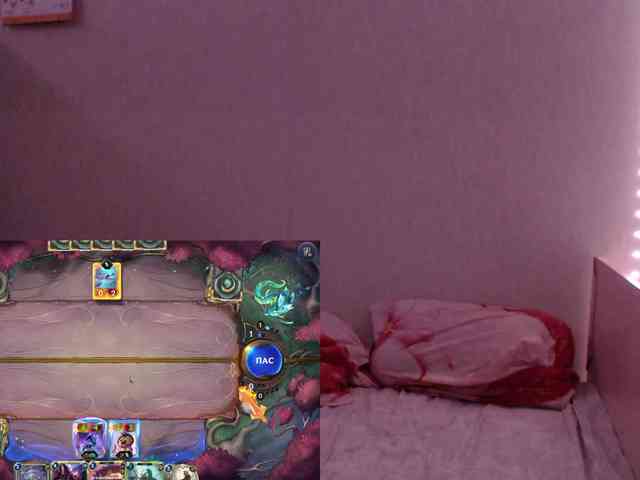 Bonnie_Petite webcam