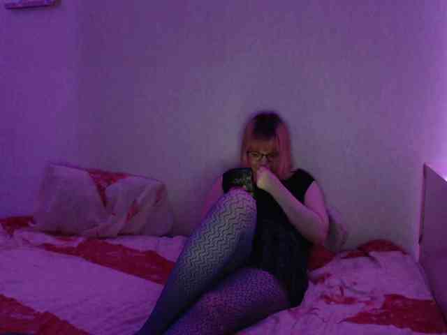 Bonnie_Petite webcam