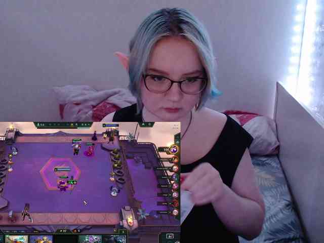 Bonnie_Petite webcam
