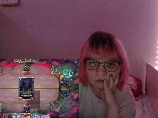 Bonnie_Petite webcam