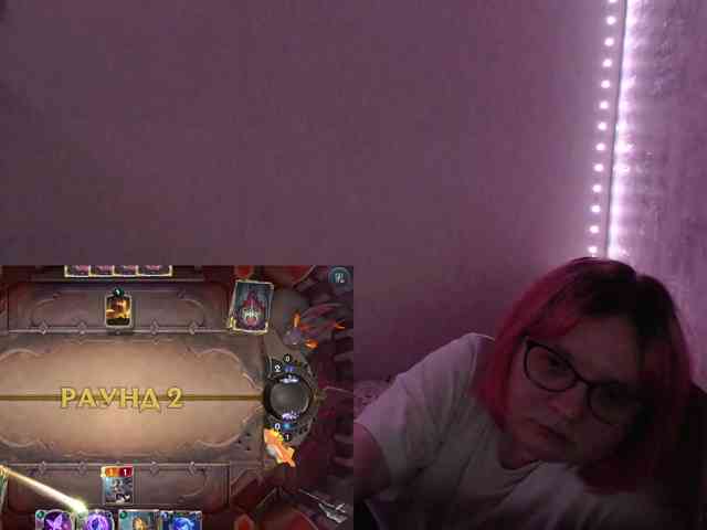 Bonnie_Petite webcam