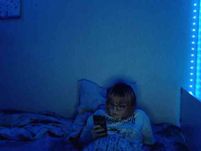 Bonnie_Petite webcam