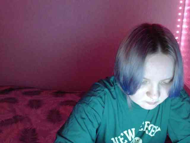 Bonnie_Petite webcam