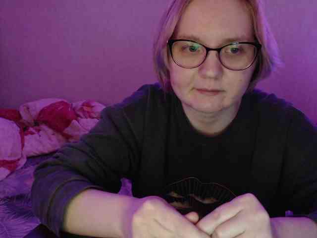 Bonnie_Petite webcam