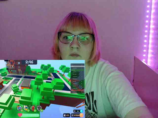 Bonnie_Petite webcam