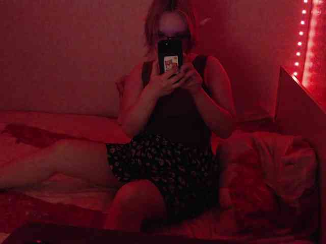 Bonnie_Petite