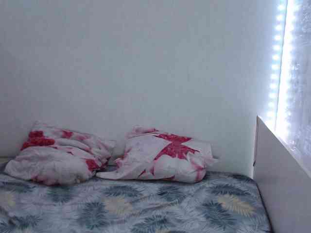 Bonnie_Petite webcam