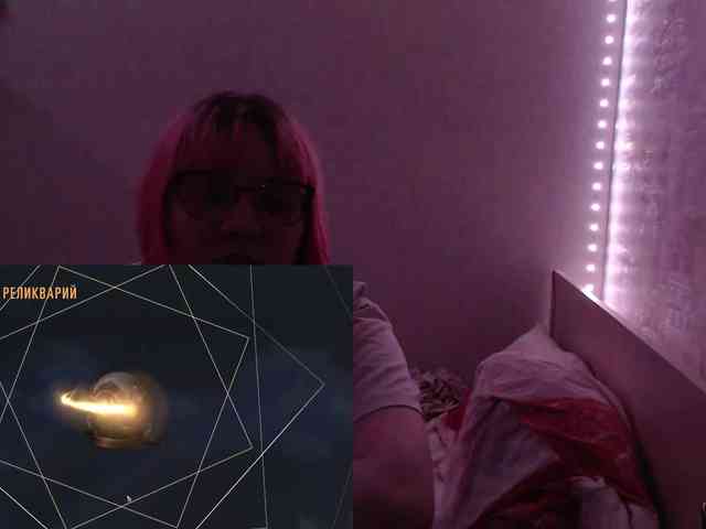 Bonnie_Petite webcam