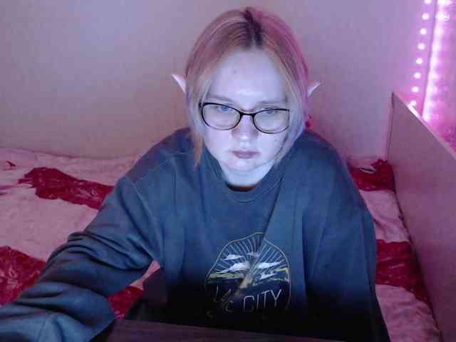 Bonnie_Petite webcam
