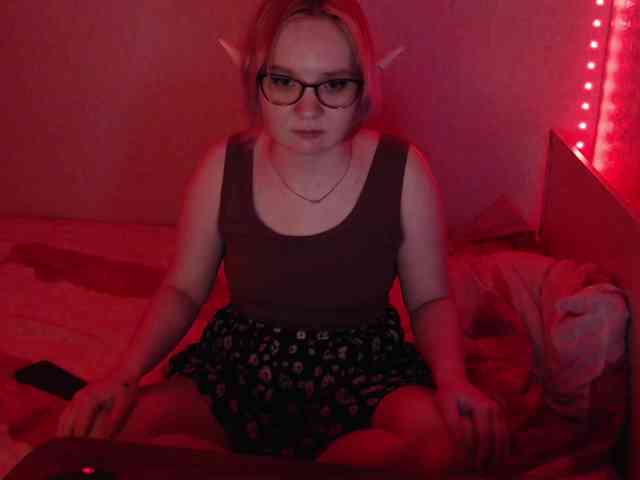 Bonnie_Petite