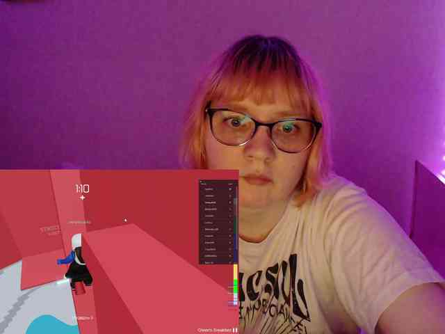 Bonnie_Petite webcam