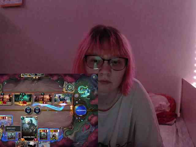 Bonnie_Petite webcam