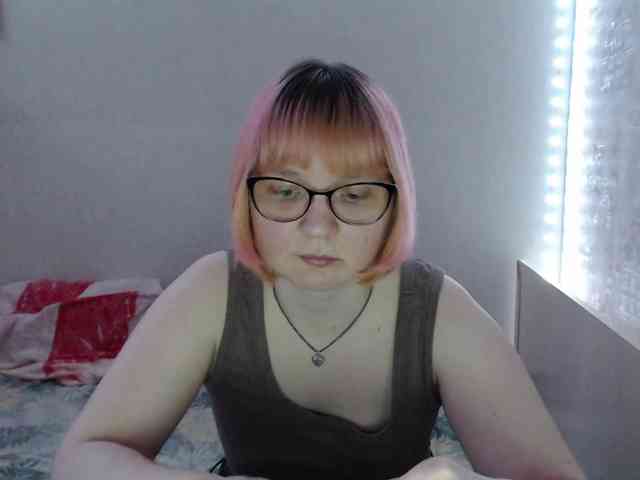 Bonnie_Petite webcam