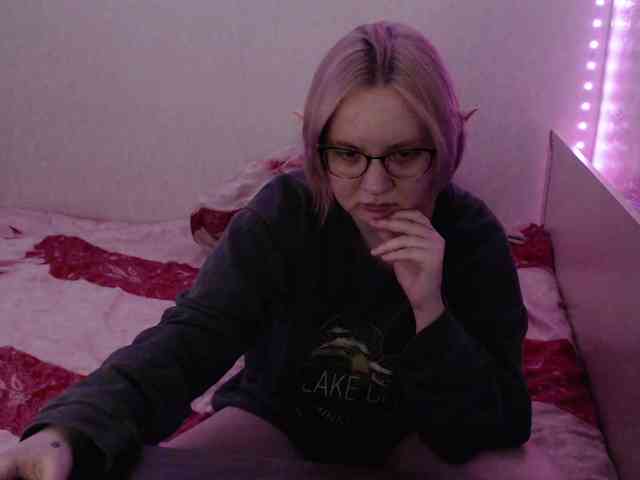 Bonnie_Petite webcam