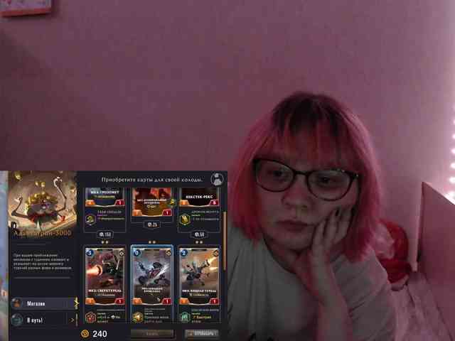 Bonnie_Petite webcam