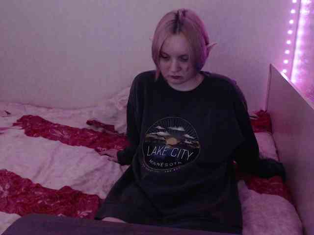 Bonnie_Petite