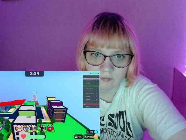 Bonnie_Petite webcam