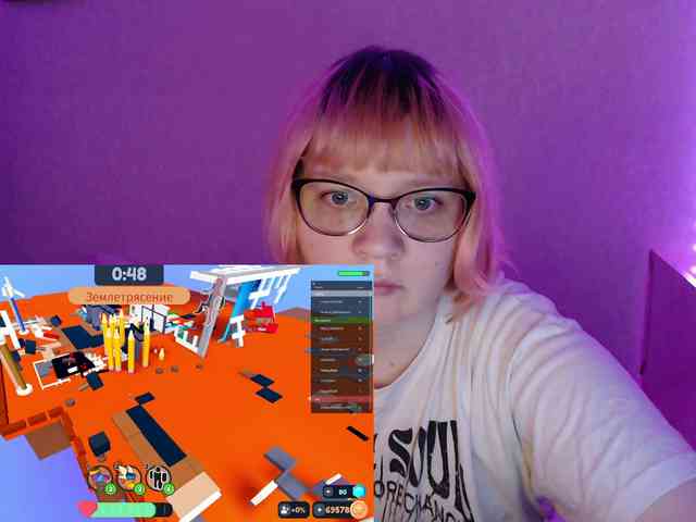 Bonnie_Petite