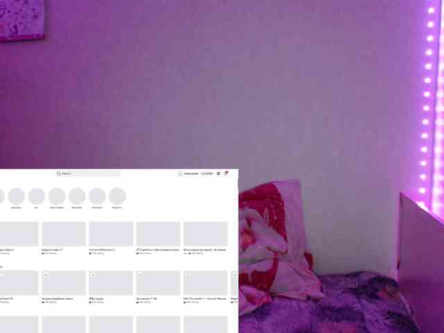 Bonnie_Petite webcam