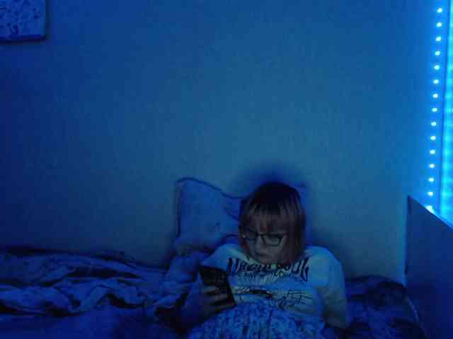 Bonnie_Petite webcam