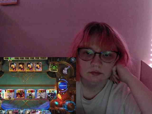 Bonnie_Petite webcam
