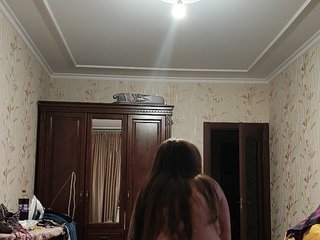 Homep-0k Porn Show