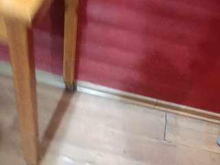 Homep-0k Porn Show