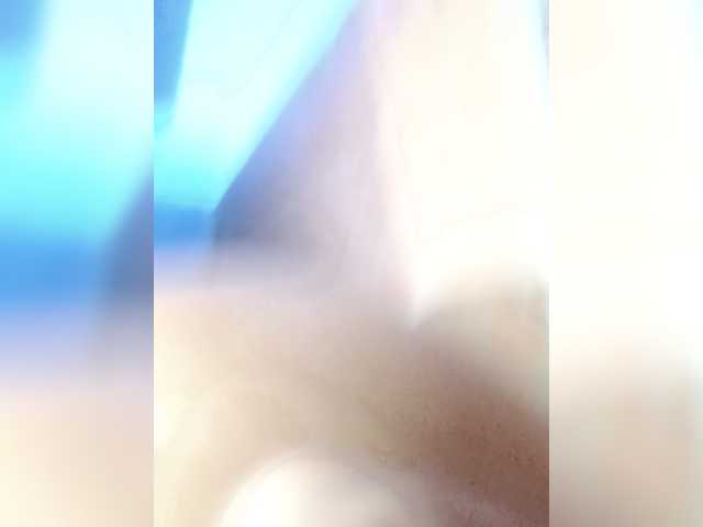 Homep-0k