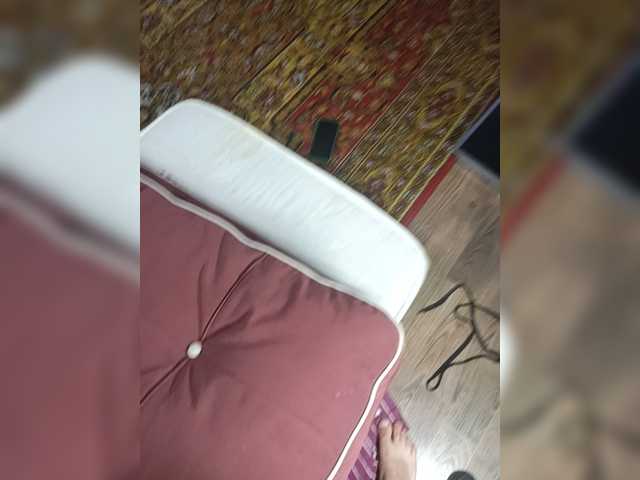 Homep-0k live webcam show