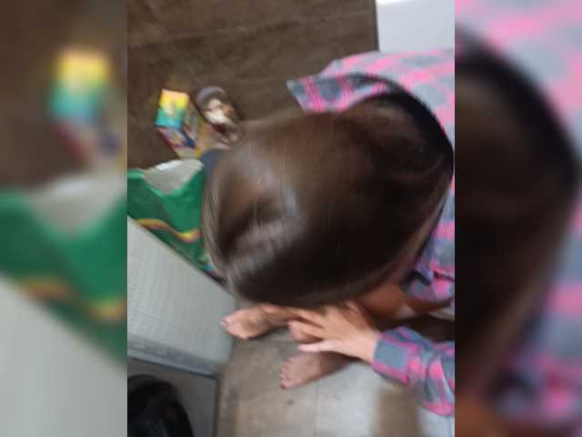 Live трансляция Homep-0k - slutnetki.online