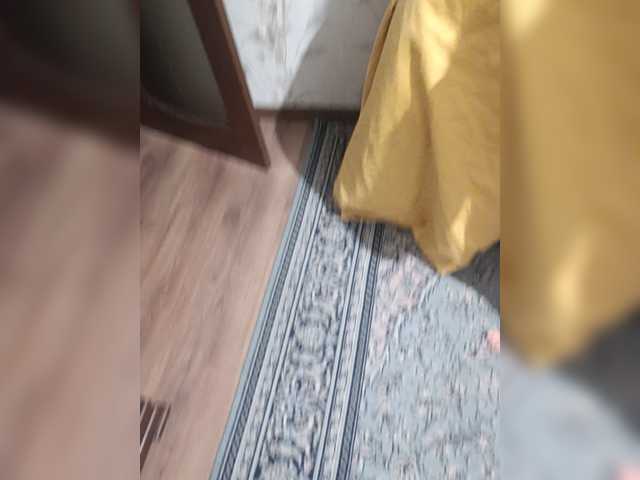 Homep-0k