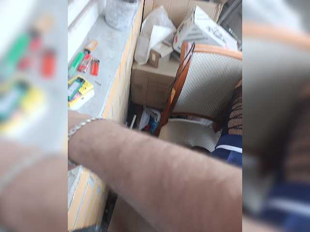 Homep-0k