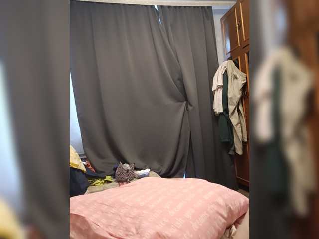 Live трансляция Homep-0k - slutnetki.online