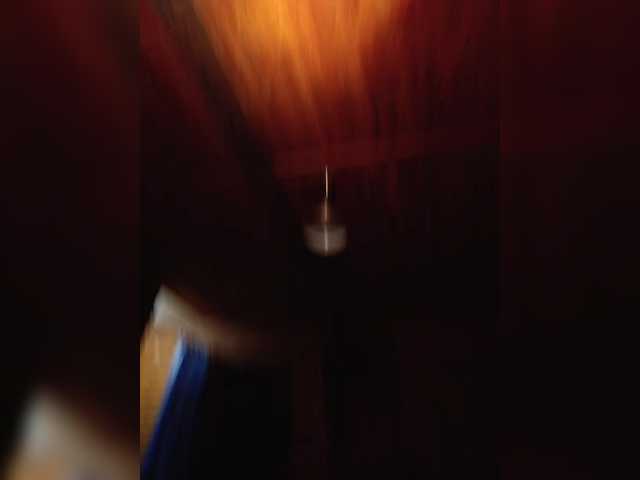 Homep-0k live cam on BongaCams