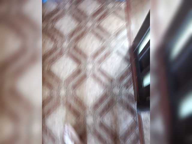 Homep-0k