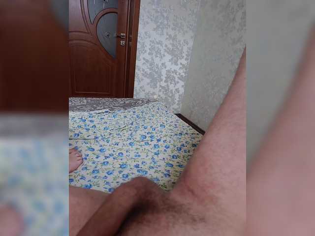 Homep-0k
