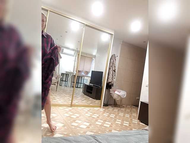 Homep-0k's BongaCams show and profile