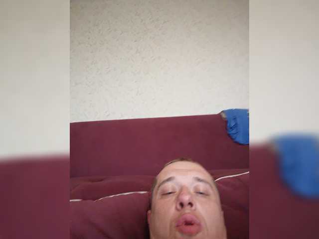 Homep-0k