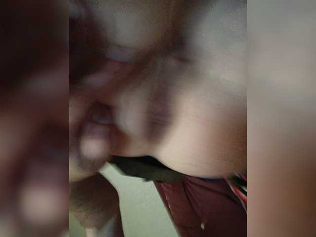 Homep-0k
